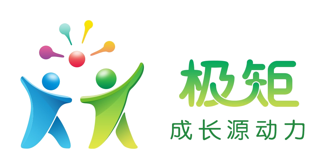 极矩logo